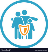 Family insurance solutions