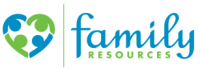 Family resources, inc.