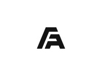 Fa architettura+design