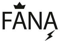 Fana