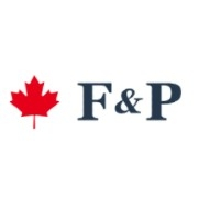 F and p manufacturing