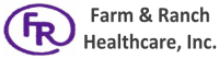 Farm and ranch health care