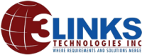 3 links technologies inc.
