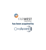 Farwest fabricators