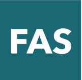 Federation of american scientists
