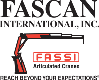 Fascan international