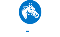Fasig-tipton