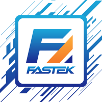 Fastek