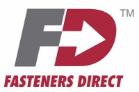 Fasteners direct