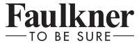 Faulkner chevrolet cadillac of bethlehem