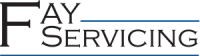 Fay financial