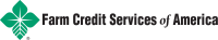 Farm credit services southwest
