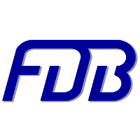 Fdb