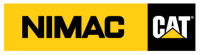 Fdc solutions
