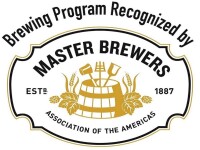 Fermented sciences brewing