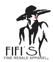 Fifi's fine resale apparel