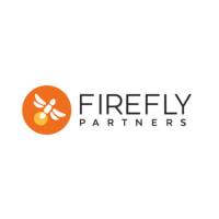 Firefly partners