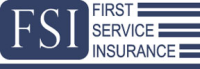 First service insurance