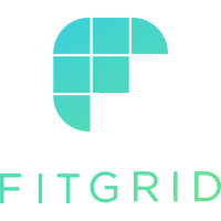 Fitgrid
