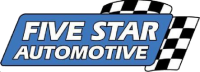 Five star automotive