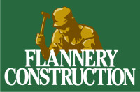 Flannery construction
