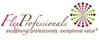 Flexprofessionals, llc
