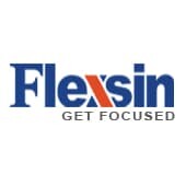 Flexsin