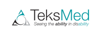 TeksMed Services Inc.