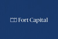 Fort capital