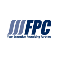 Fortune personnel consultants