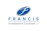 Francis investment counsel