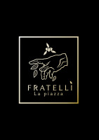 Fratelli restaurant