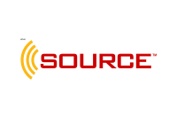 From the source
