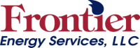 Frontier energy services, llc