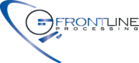 Frontline processing