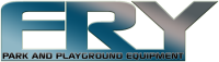 Fry & associates, inc.