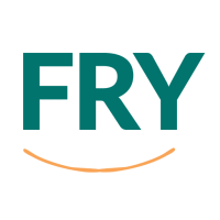 Fry orthodontics