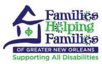 Family service of greater new orleans