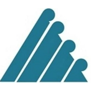 Family service of northwest ohio
