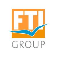 Fti group