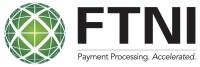 Financial transmission network, inc. (ftni)