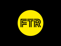 Ftr