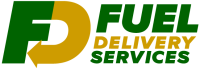 Fuel delivery services (fds)