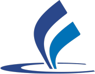 Fujikura composites america