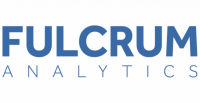 Fulcrum analytics