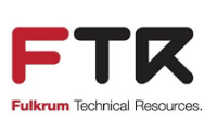 Fulkrum technical resources