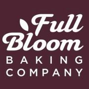 Fullbloom baking company
