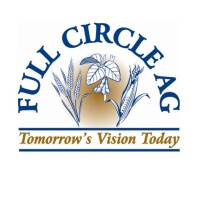 Full circle ag