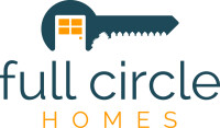 Full circle home llc