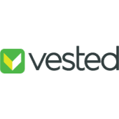 Vested - communications agency